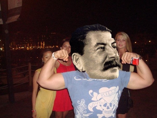 thesphinc-793891.jpg