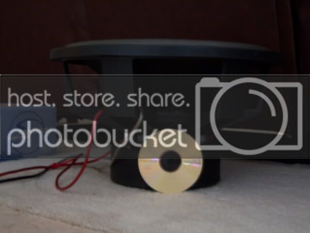 Audioque18006.jpg