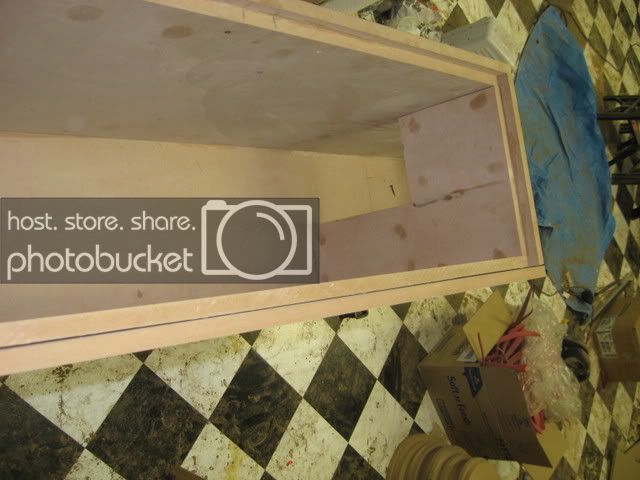 Dakotabuild09074.jpg