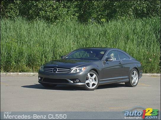 2007-Mercedes-CL550-001.JPG