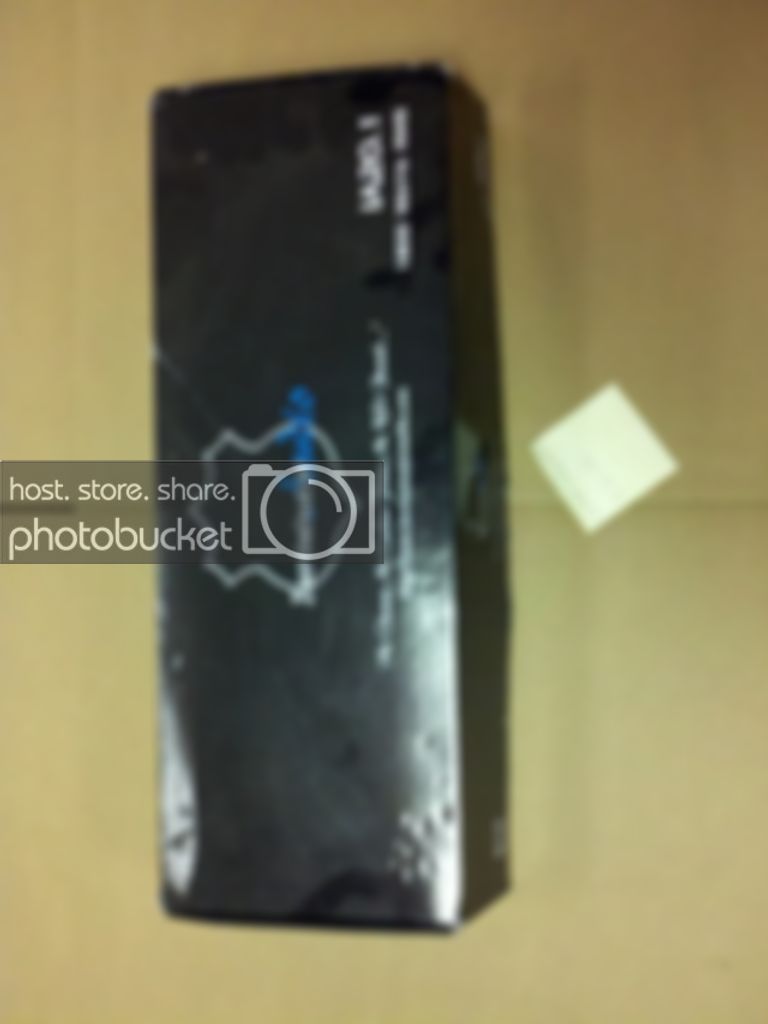 2012-08-21_09-28-12_902.jpg