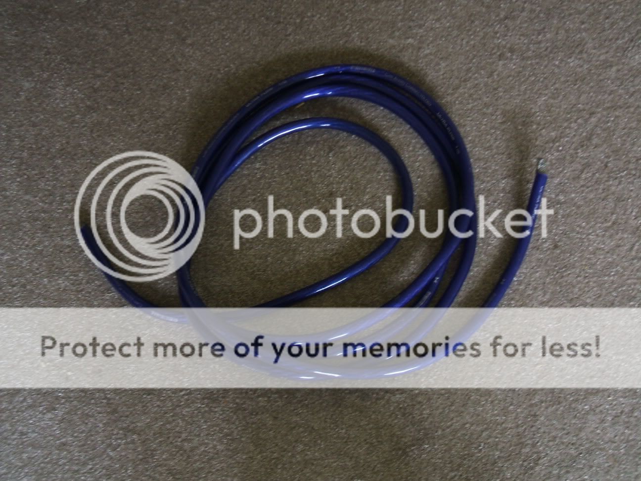 wire009.jpg