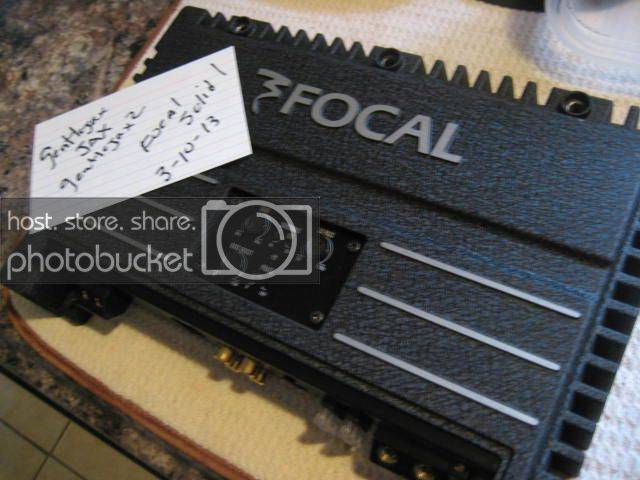 focalsolid1black034.jpg