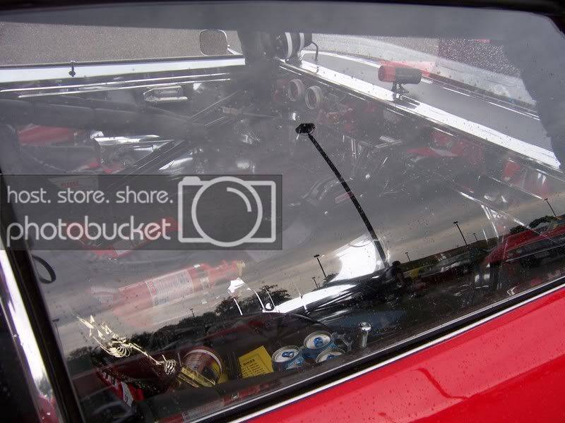 CarShow050.jpg