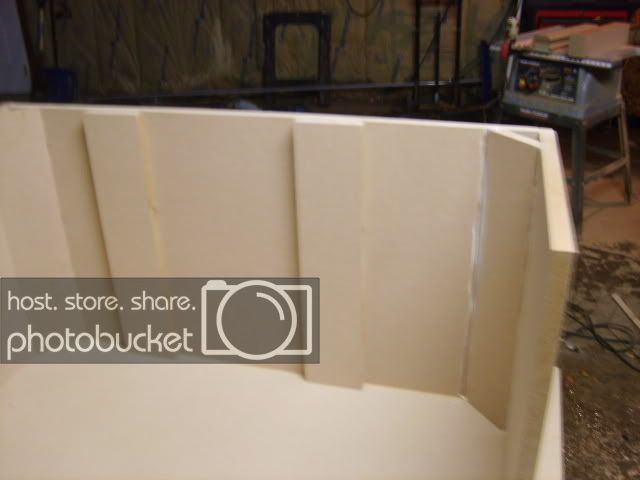 Newbox005.jpg