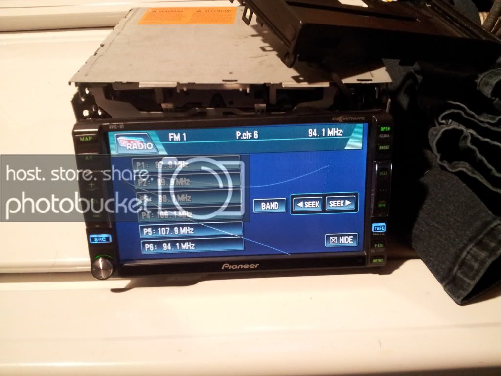 20130120_160431.jpg