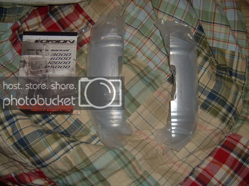 DSCF0018-1.jpg