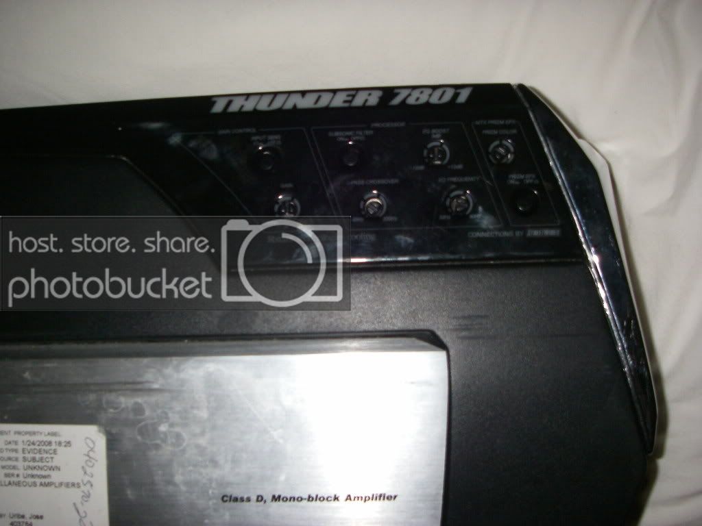 IMGP0129.jpg