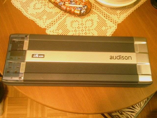 Audison4_1K-3.JPG