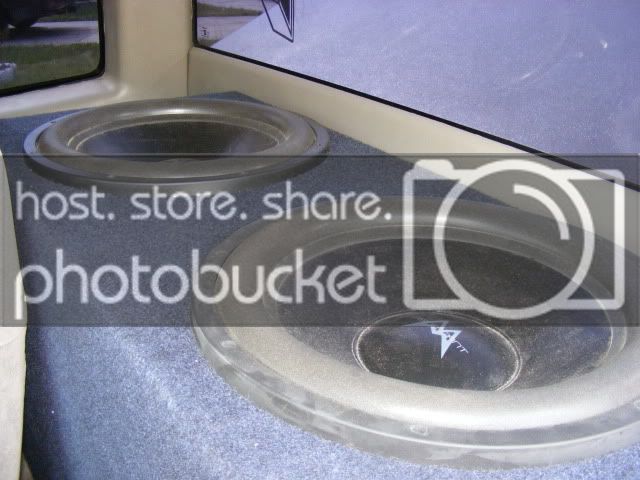 Picture253.jpg