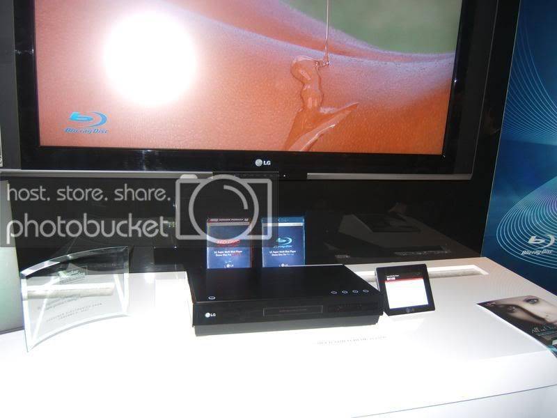CES2007102.jpg