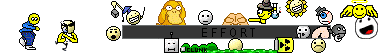 ultramoticon.gif