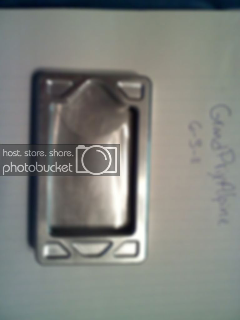 20110603180720.jpg