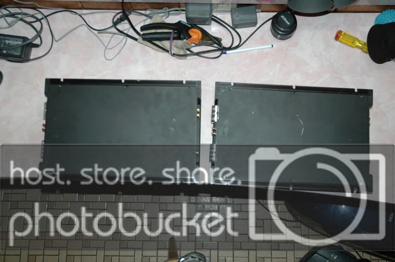DSC_0188.jpg