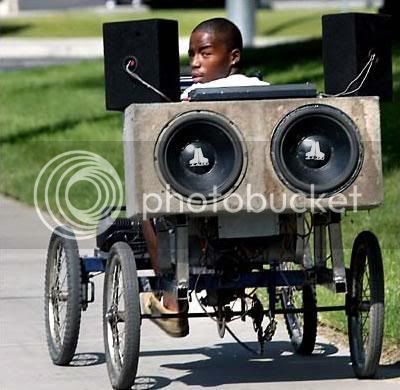 ghetto_boombox_kart.jpg