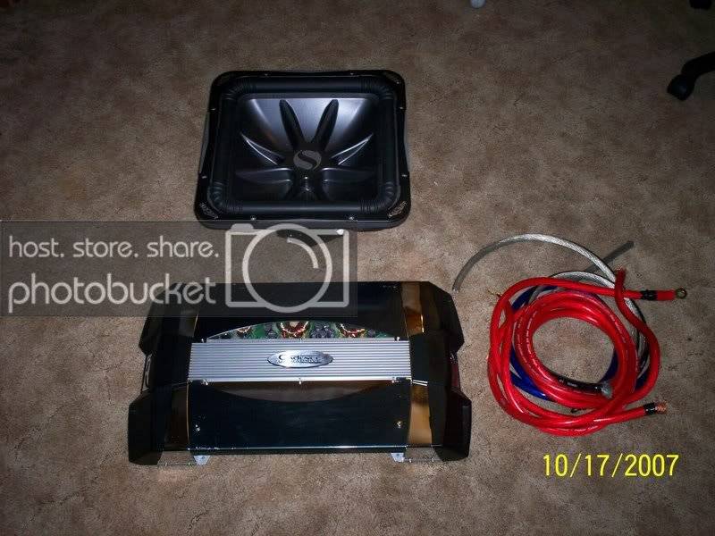 MyKickerBox005.jpg