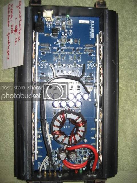 USamps150x004.jpg
