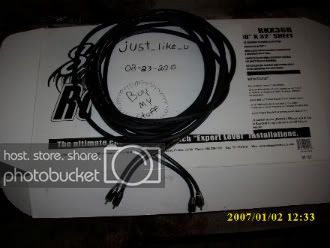 ampforsale003-1.jpg