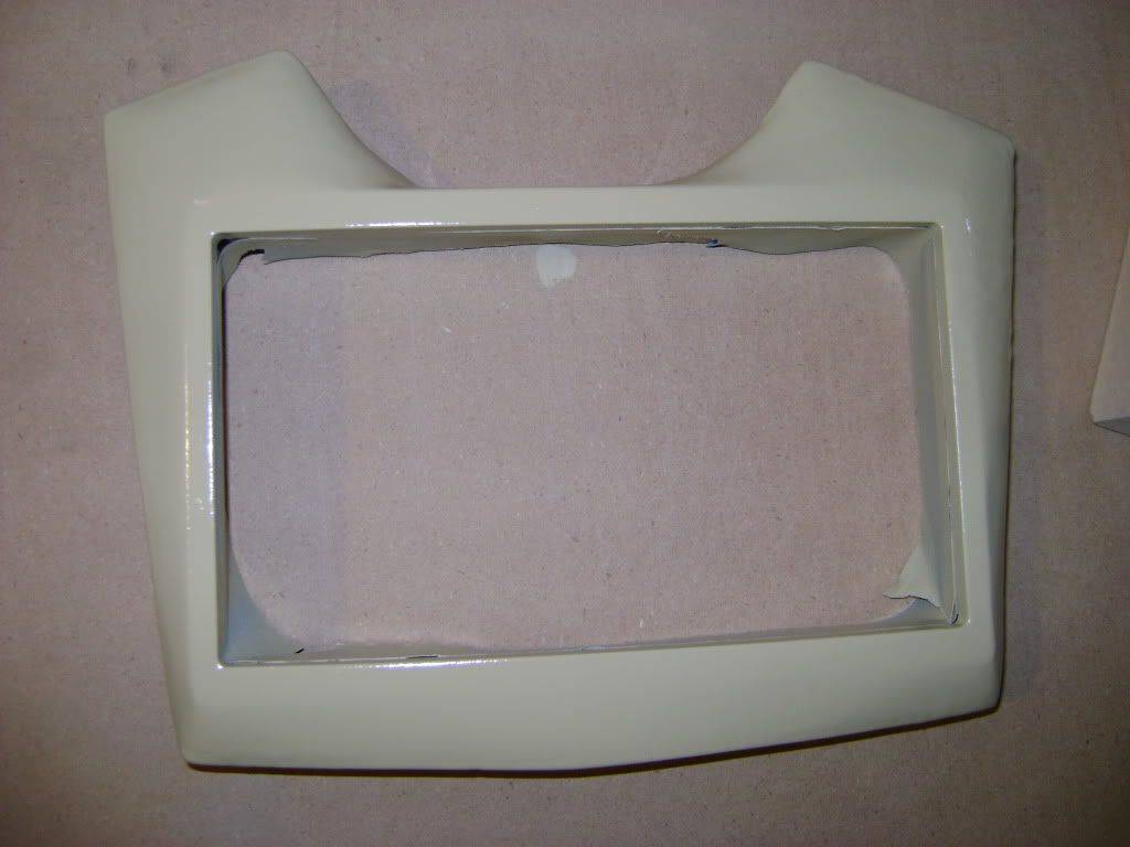 DSC01224-1.jpg