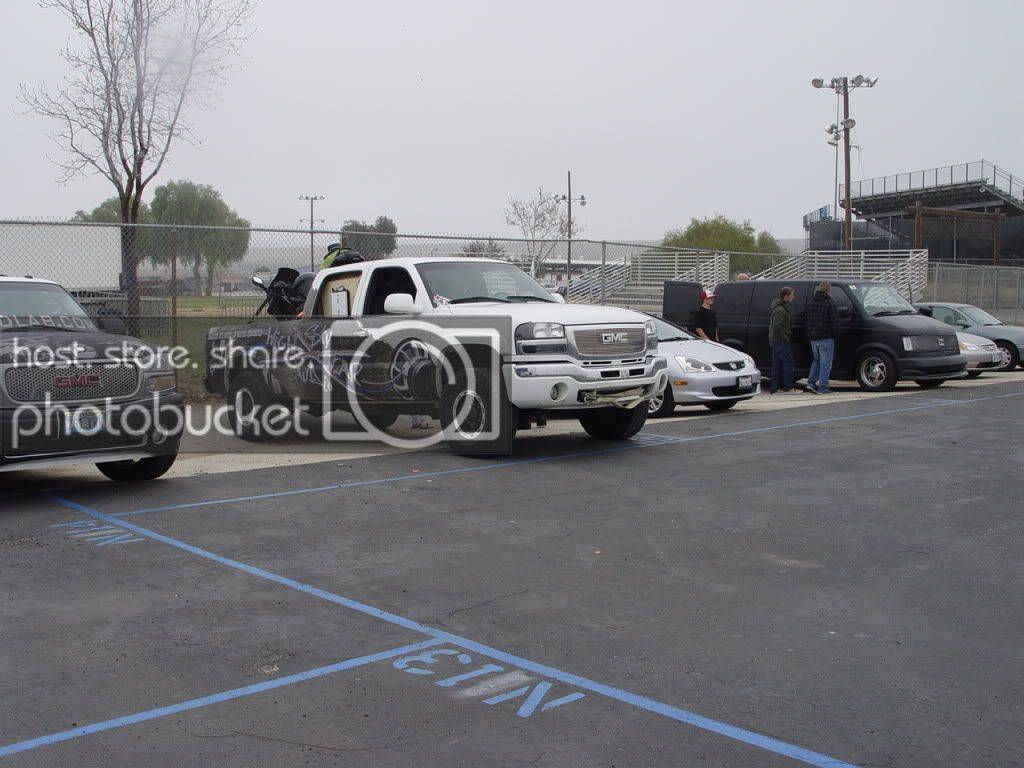 DSC06010.jpg