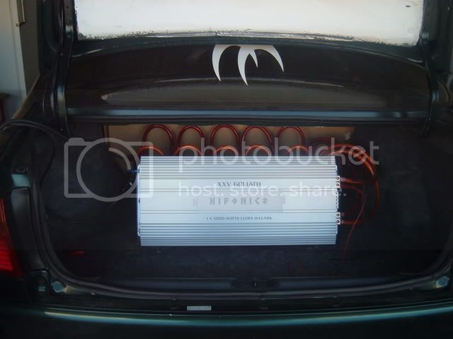 DSCF1404.jpg