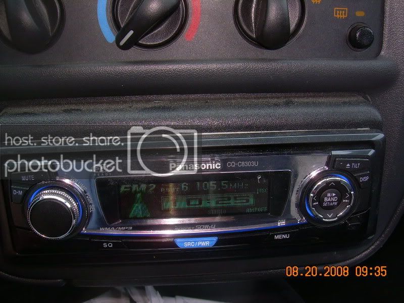 panniedeck002.jpg