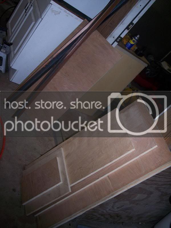 PictureorVideo033.jpg