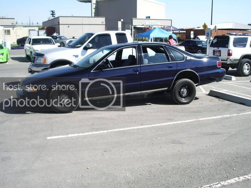 IMGP8331.jpg
