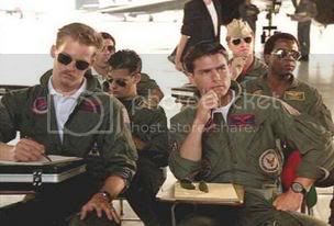 mavandgoosetopgun.jpg