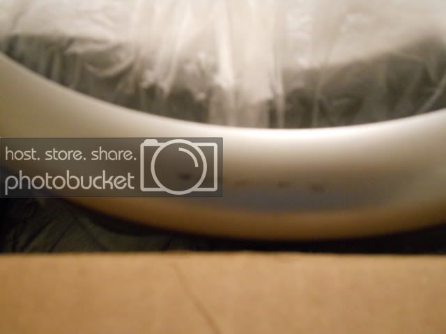 DSCN0311.jpg
