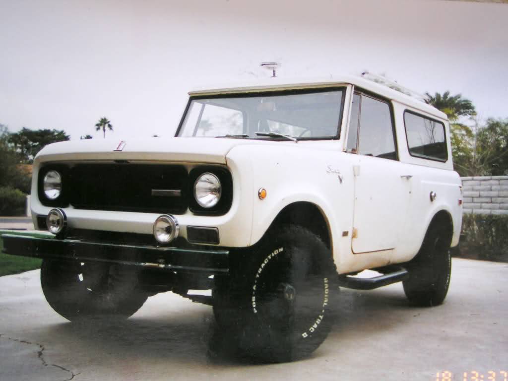 1418aaq.jpg