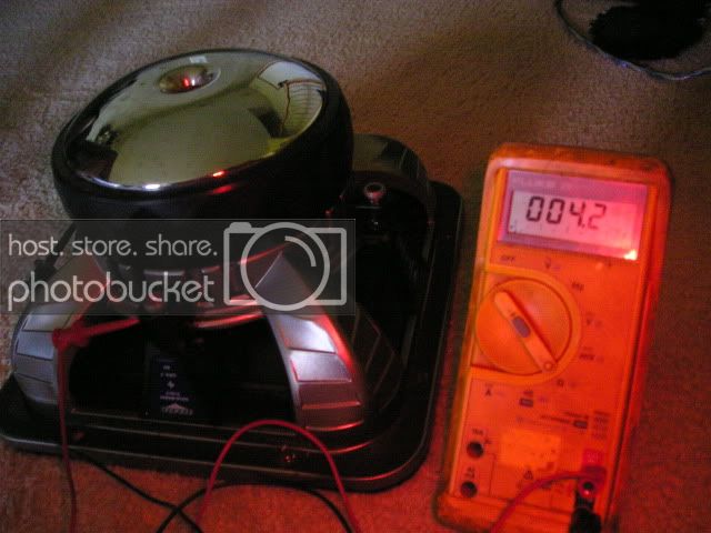 Picture013.jpg