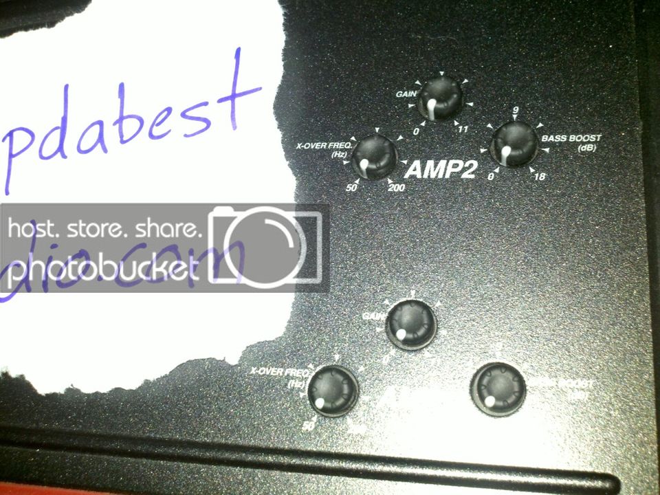 2012-05-30_18-03-15_687.jpg