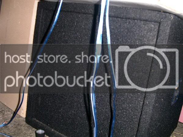 PICT0773.jpg