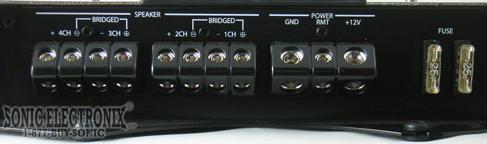 bmw485.jpg