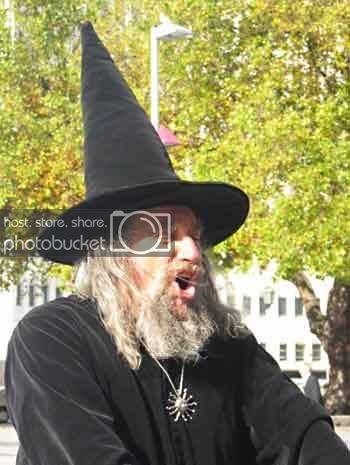 wizard.jpg