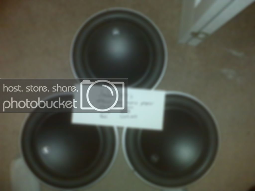 _MediaCard_BlackBerry_pictures_I-2.jpg