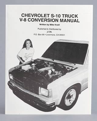 jtr-s10.jpg