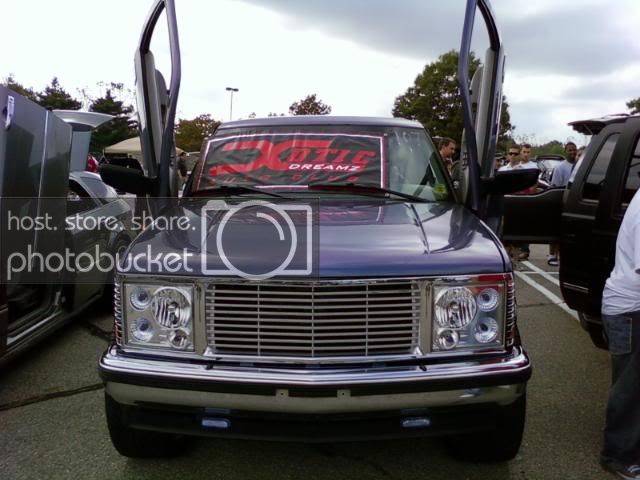 10-4-09NESPLCarShow010.jpg