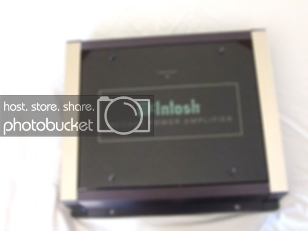 McIntosh205.jpg