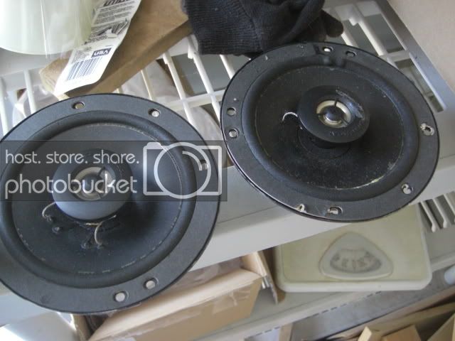 CIMG9916.jpg