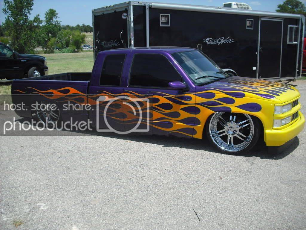 DSCF4220.jpg