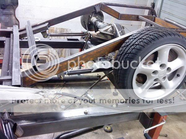 kickupwithwheels.jpg