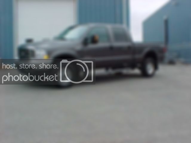f350.jpg
