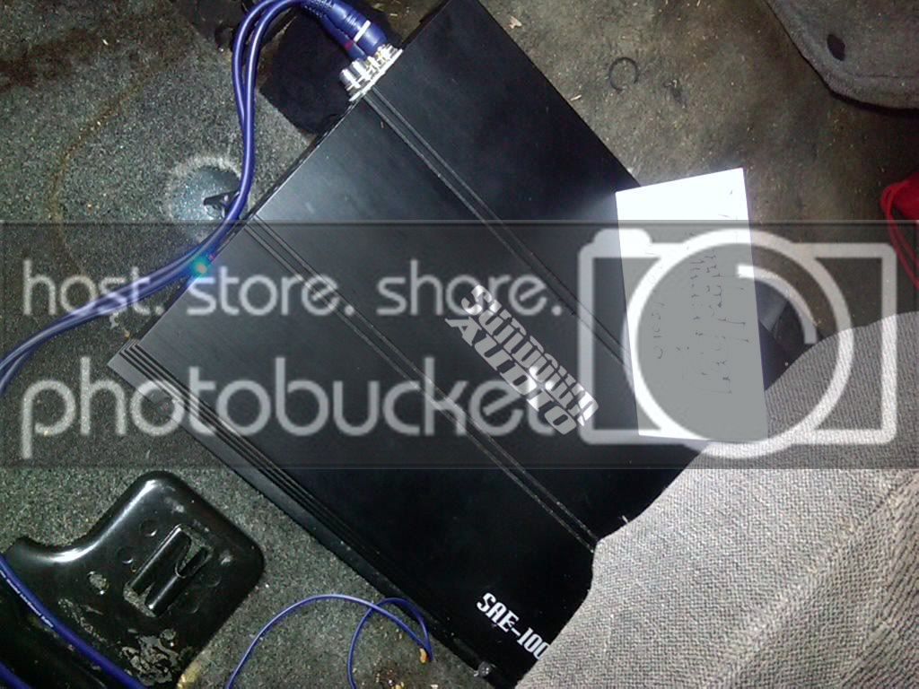 IMG00218-20100101-1455.jpg