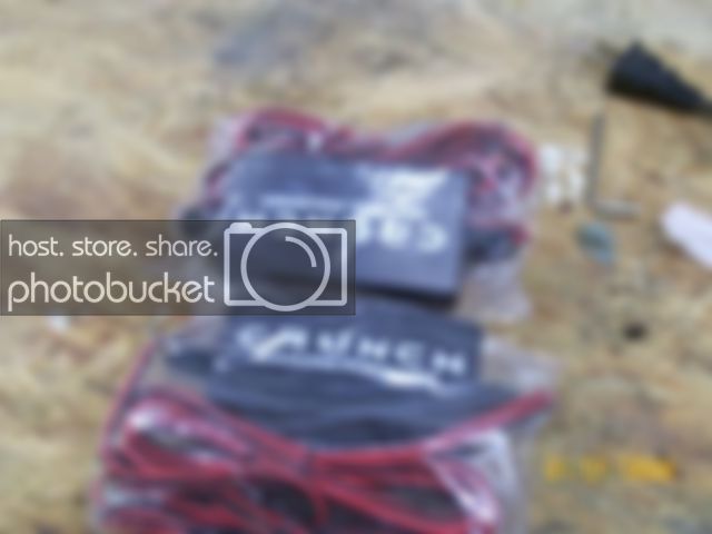 speakersforsale037.jpg