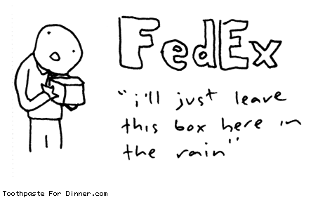 leave-this-box-here.gif
