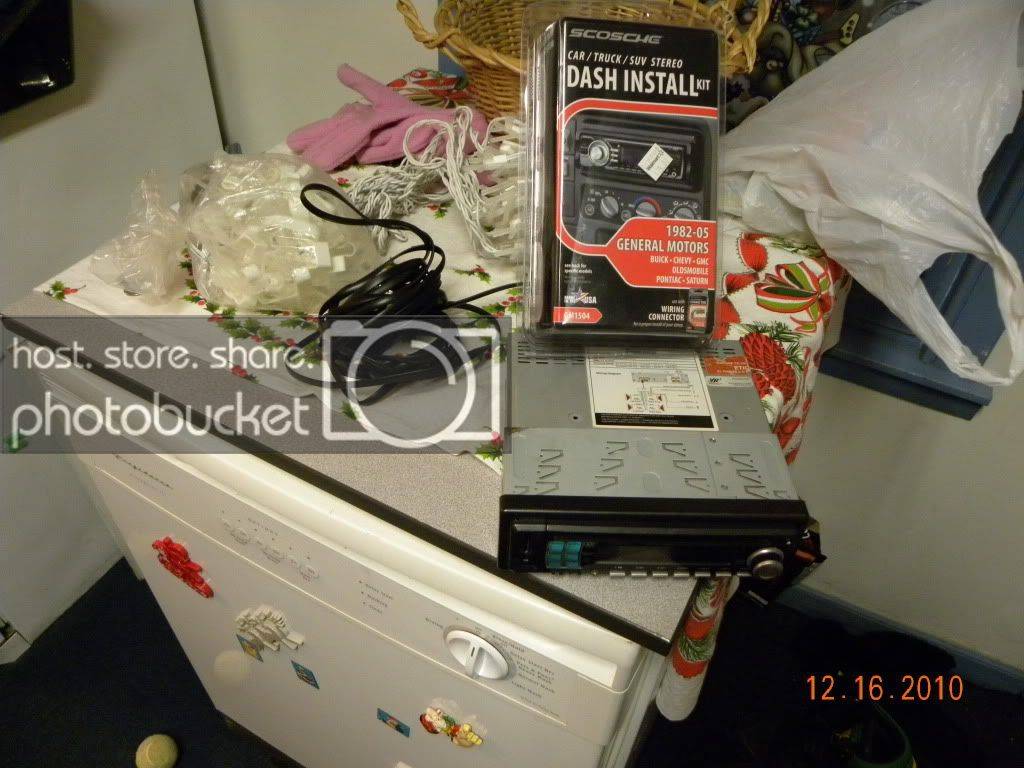DSCN1352.jpg