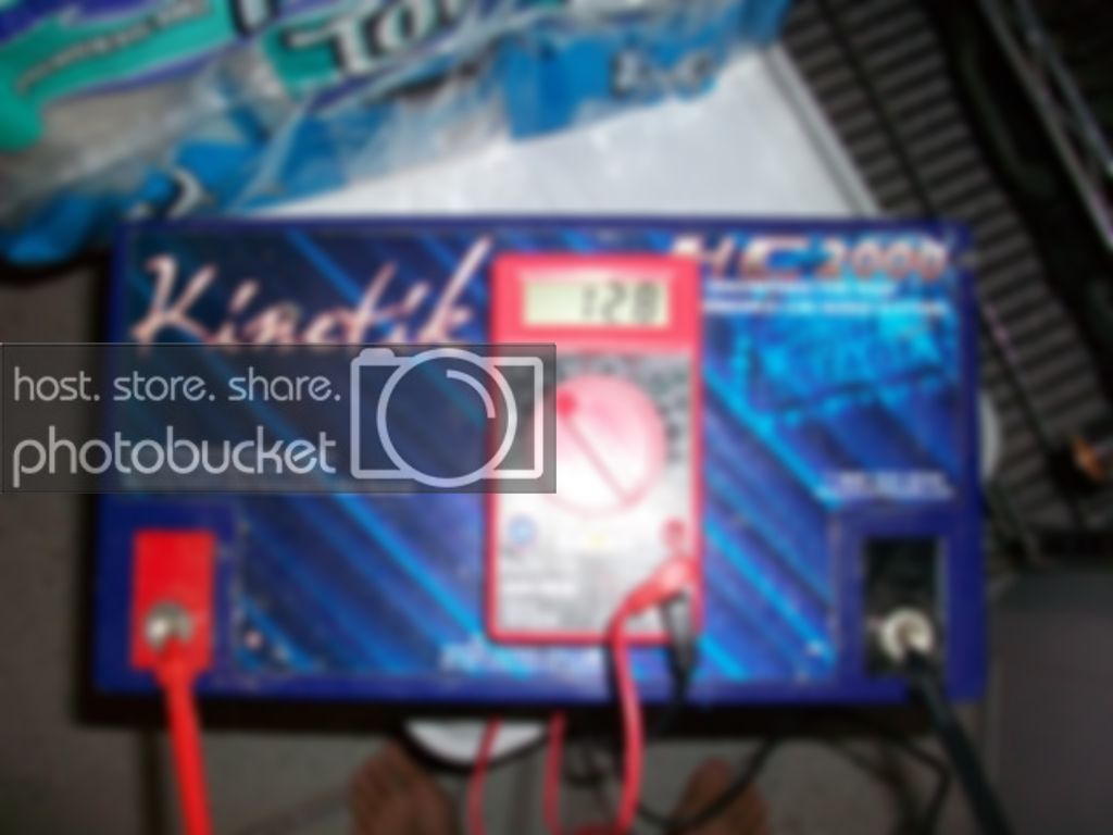 100_1368.jpg