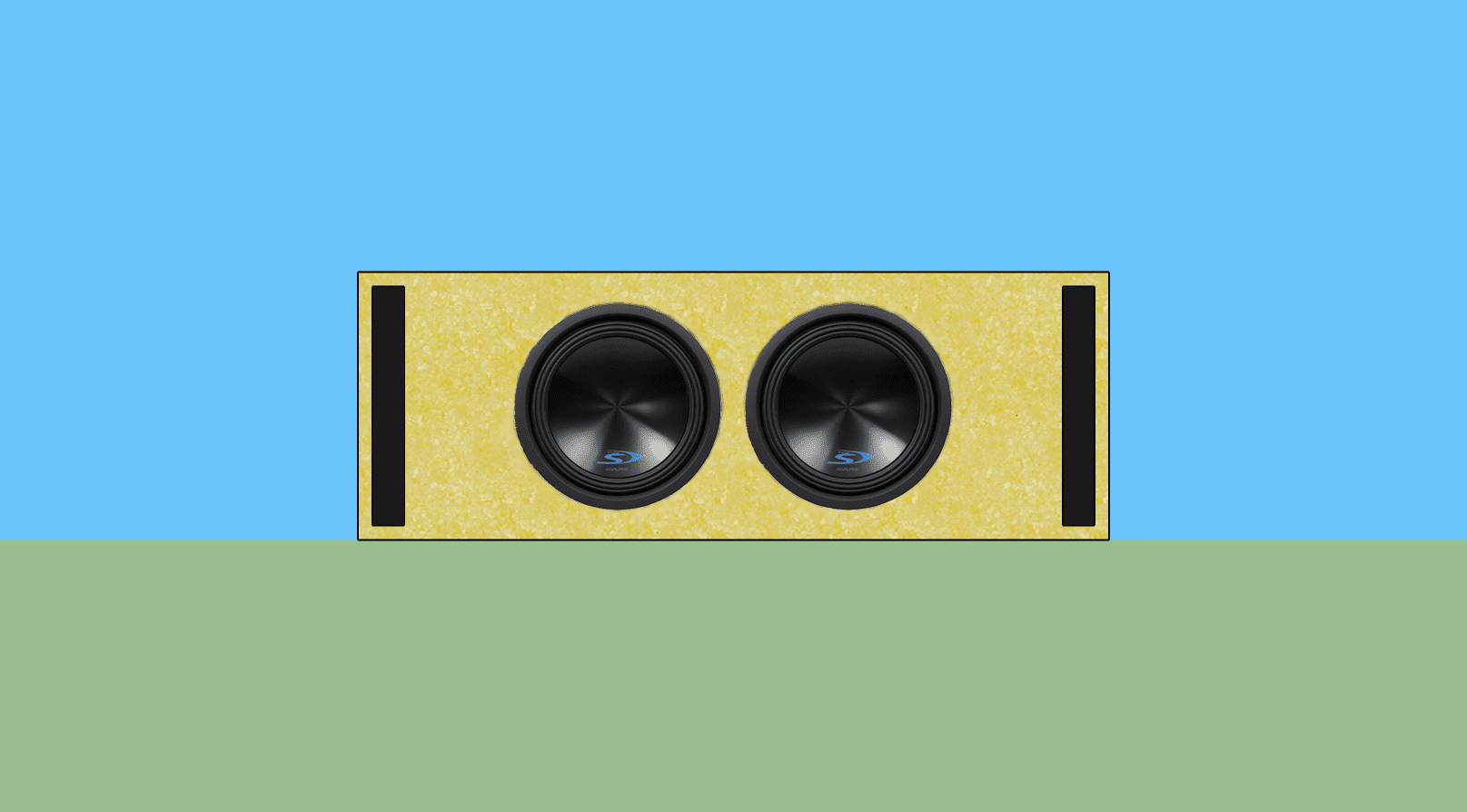 ZSz8653.png